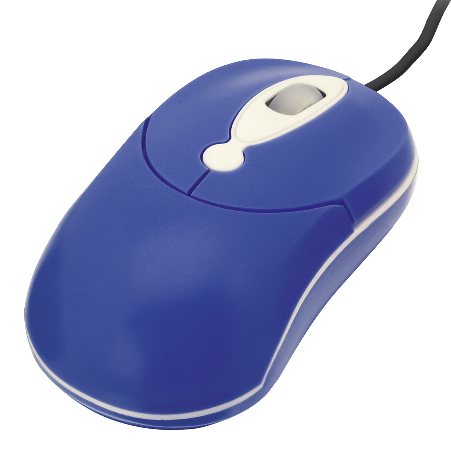 USB MOUSE OPTICO KEITA -[C32]d