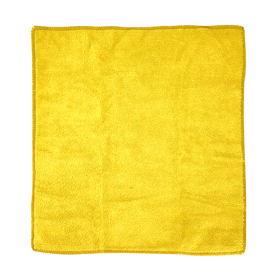 TOALLA FACIAL DE MICROFIBRA -[D0]d