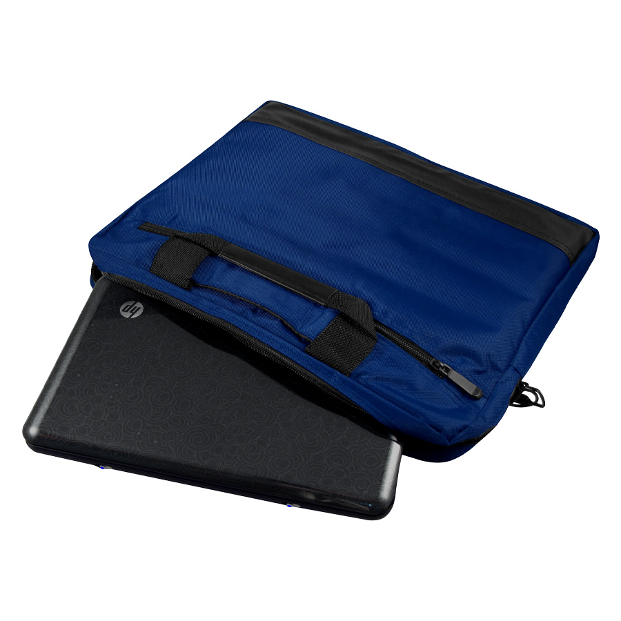 MALETÍN PORTA-NOTEBOOK -[D10]d