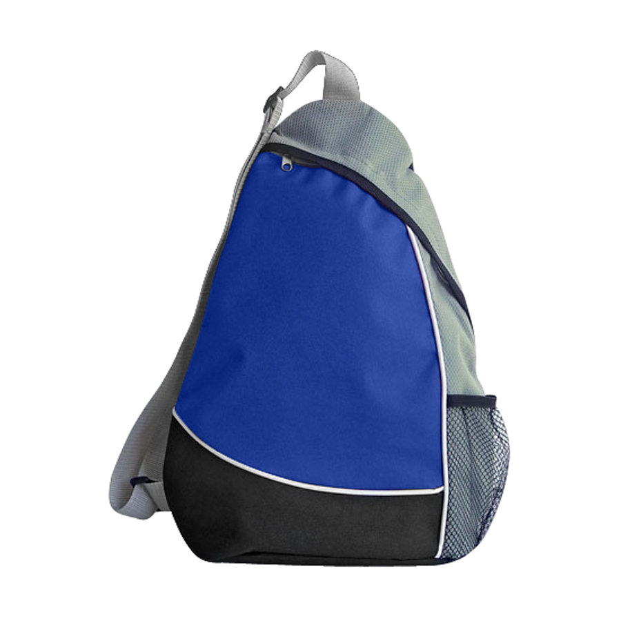 MOCHILA CRUZADA -[D13]d