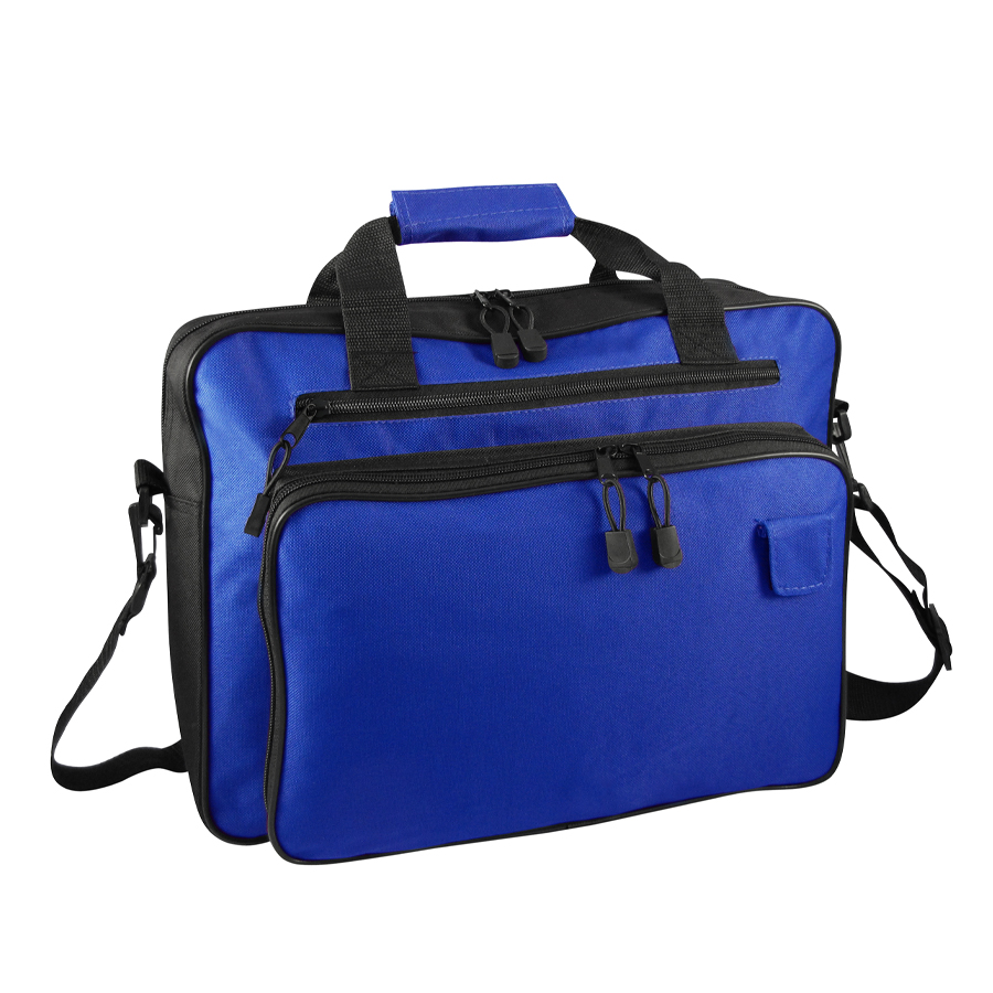 MALETÍN PORTADOCUMENTOS -[D14]d