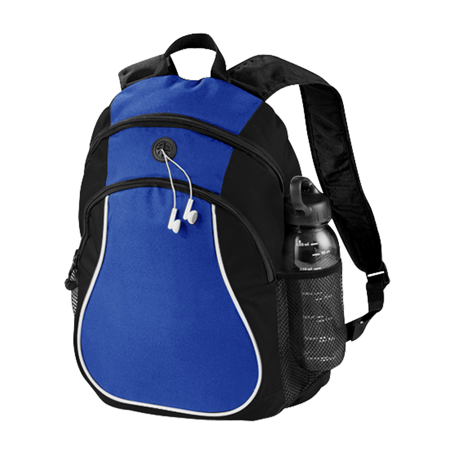 MOCHILA URBE -[D19]d