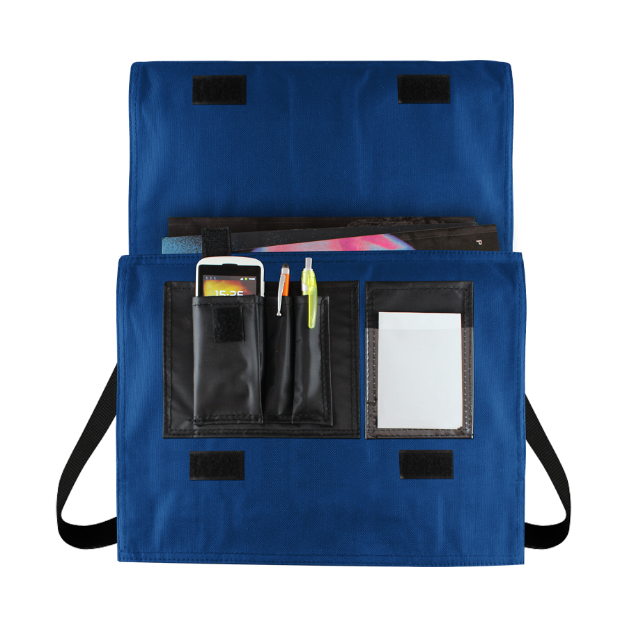 MALETÍN PORTADOCUMENTOS -[D20]d