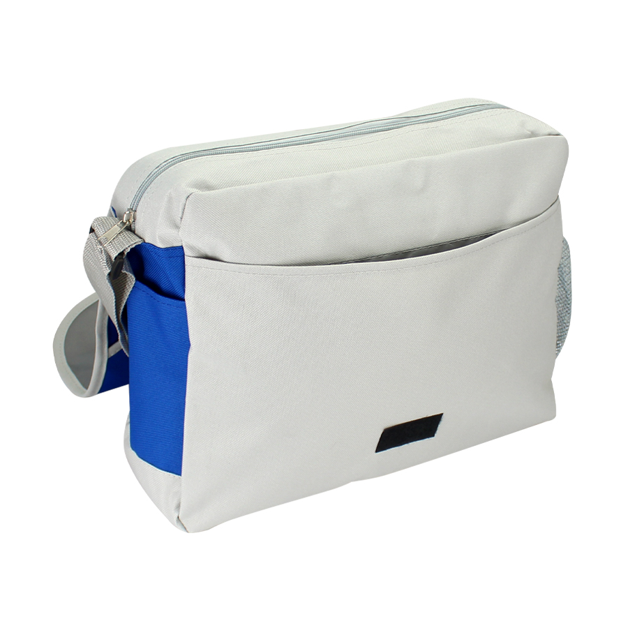 MALETÍN PORTADOCUMENTOS VENEZIA -[D34]d