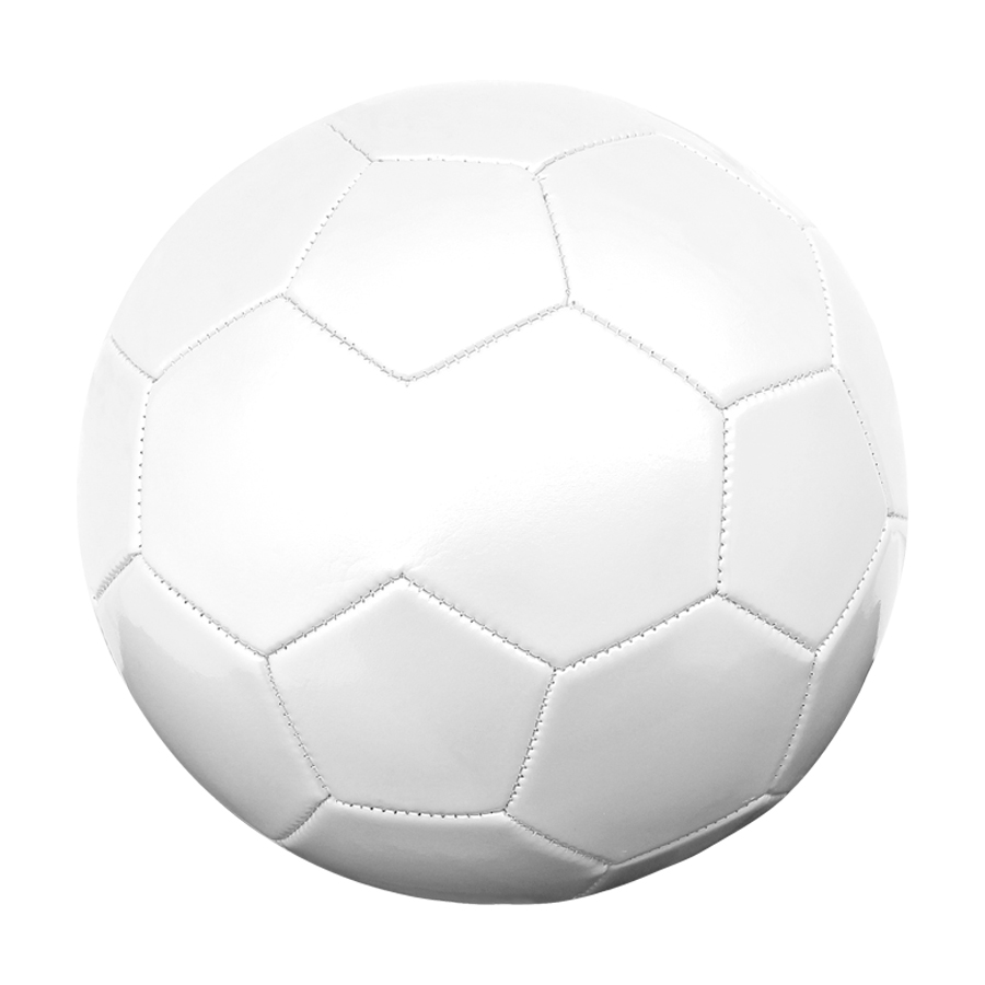 BALÓN DE FÚTBOL Nº5 -[D41]d