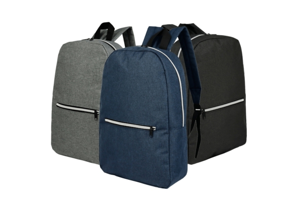 MOCHILA «SET» 14.5L -[D75]d