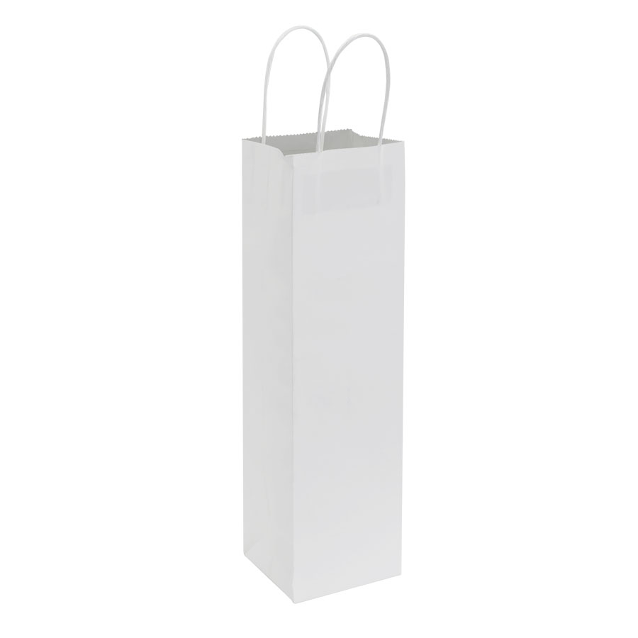 BOLSA DE PAPEL 120G/M2 -[E101]d