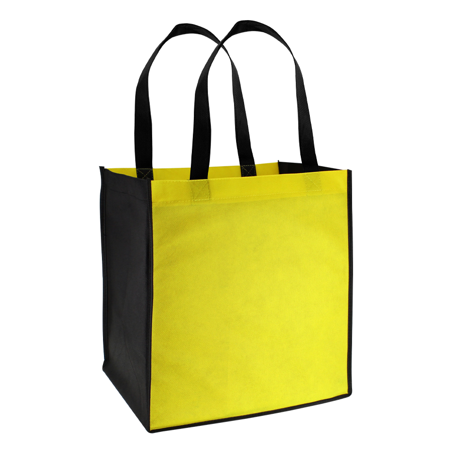 BOLSA REUTILIZABLE SUPER -[E19]d