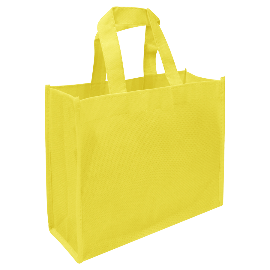 BOLSA REUTILIZABLE BOOK -[E2]d