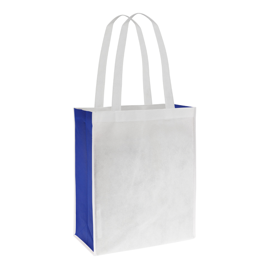 BOLSA REUTILIZABLE STAR -[E22]d