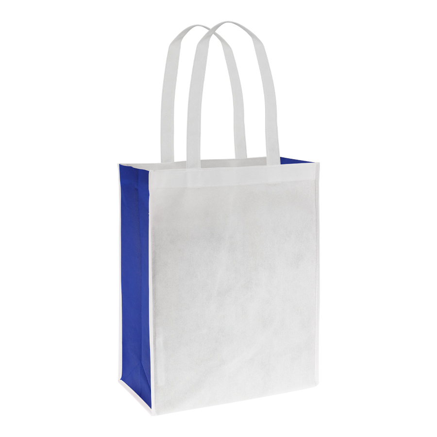 BOLSA REUTILIZABLE MOON -[E23]d