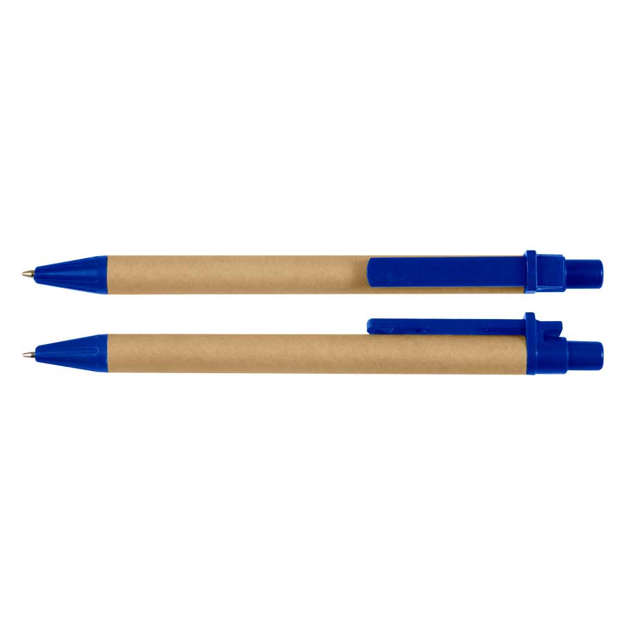 BOLÍGRAFO ECOLÓGICO -[L2]d