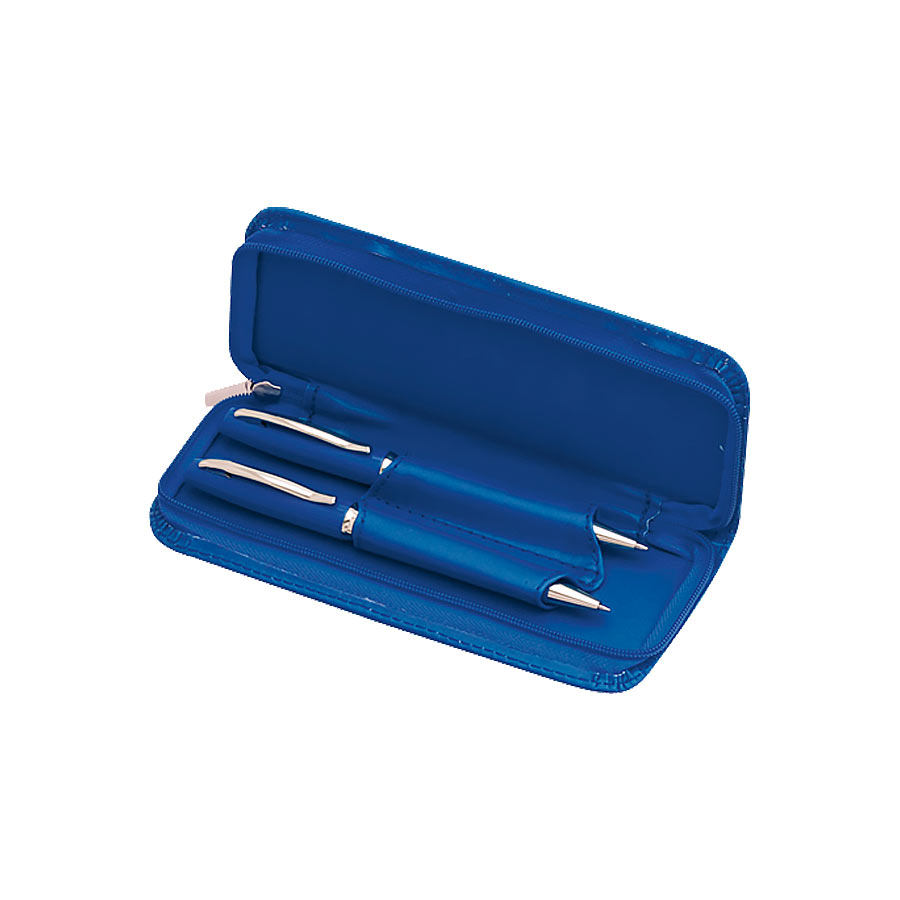 SET DE ESCRITURA FINIT -[L24]d