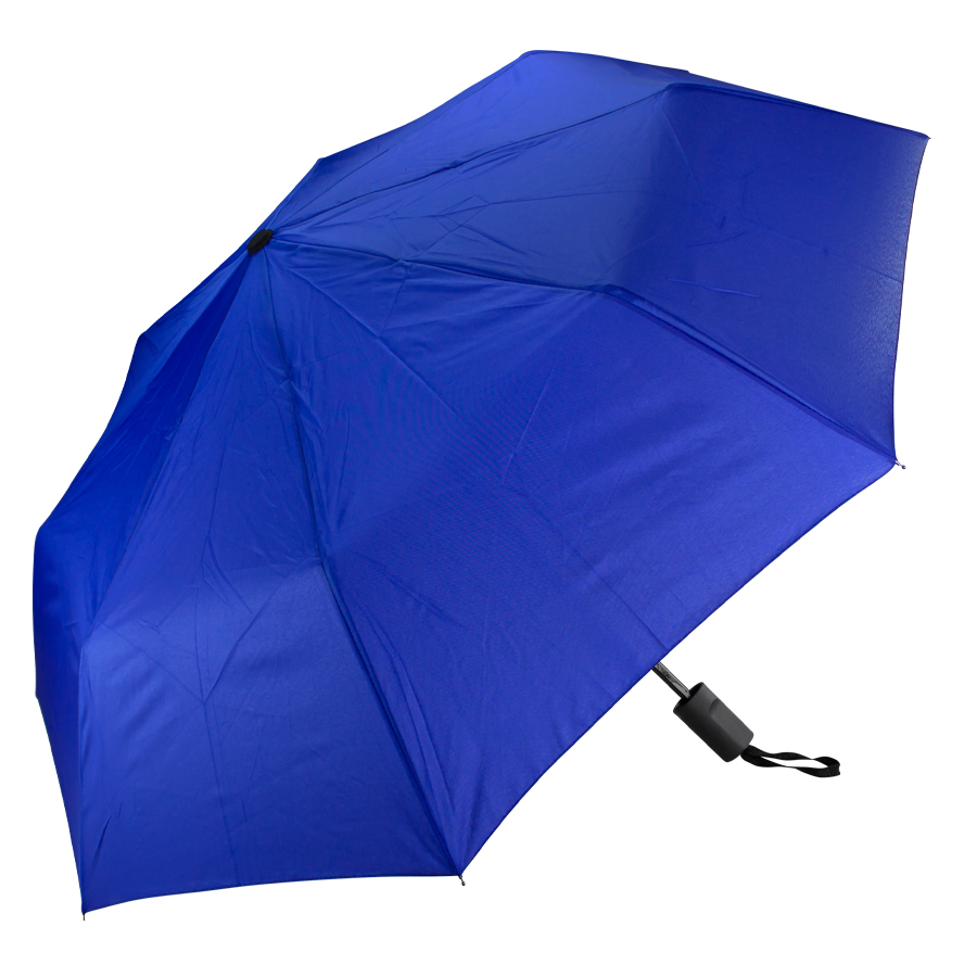 DELUXE PARAGUAS CORTO PONGEE -[P8]d