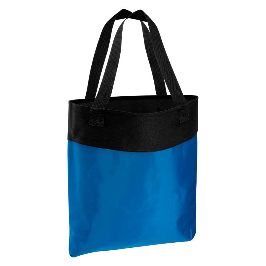 BOLSO DE PLAYA DE MICROFIBRA -[S19]d