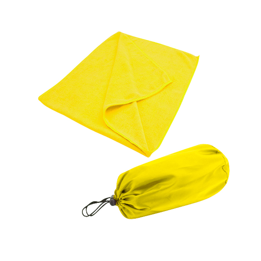 TOALLA DEPORTIVA DE MICROFIBRA -[S3]d