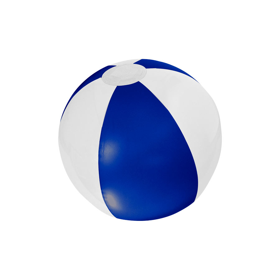 PELOTA DE PLAYA INFLABLE -[S5]d