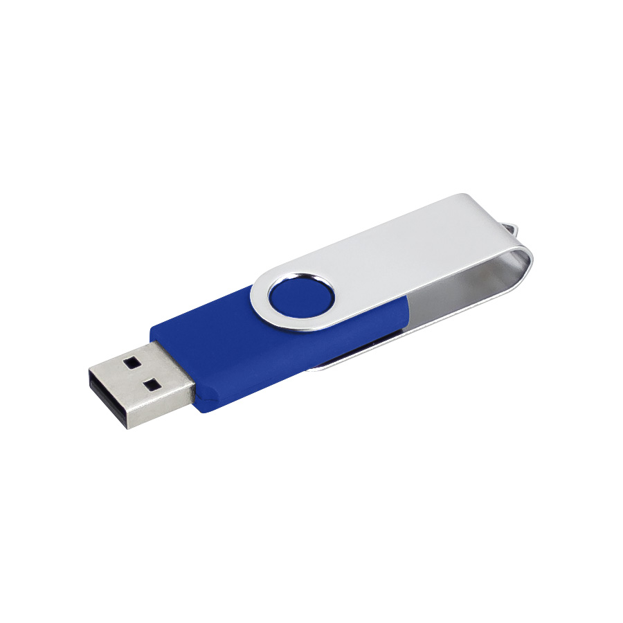 USB PENDRIVE 32GB -[U32]d