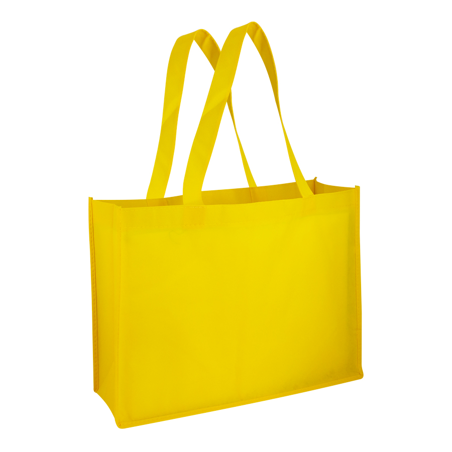 BOLSA REUTILIZABLE HORIZONTAL -[E26]d