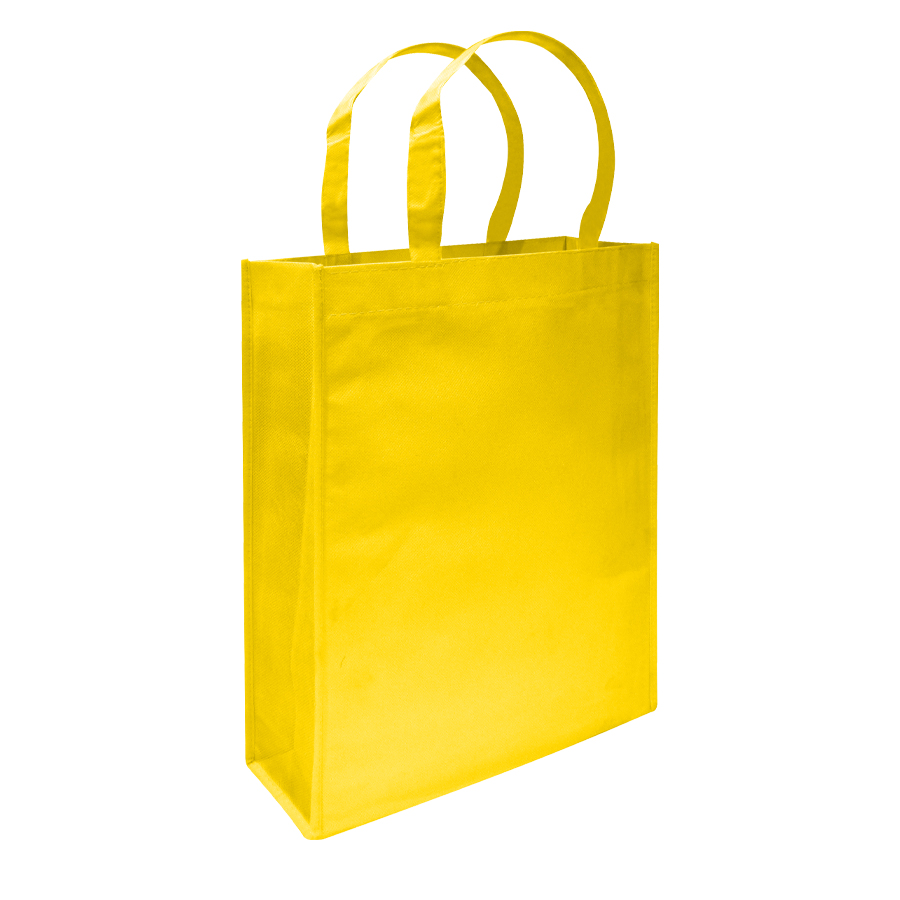 BOLSA REUTILIZABLE CONFERENCE -[E5]d