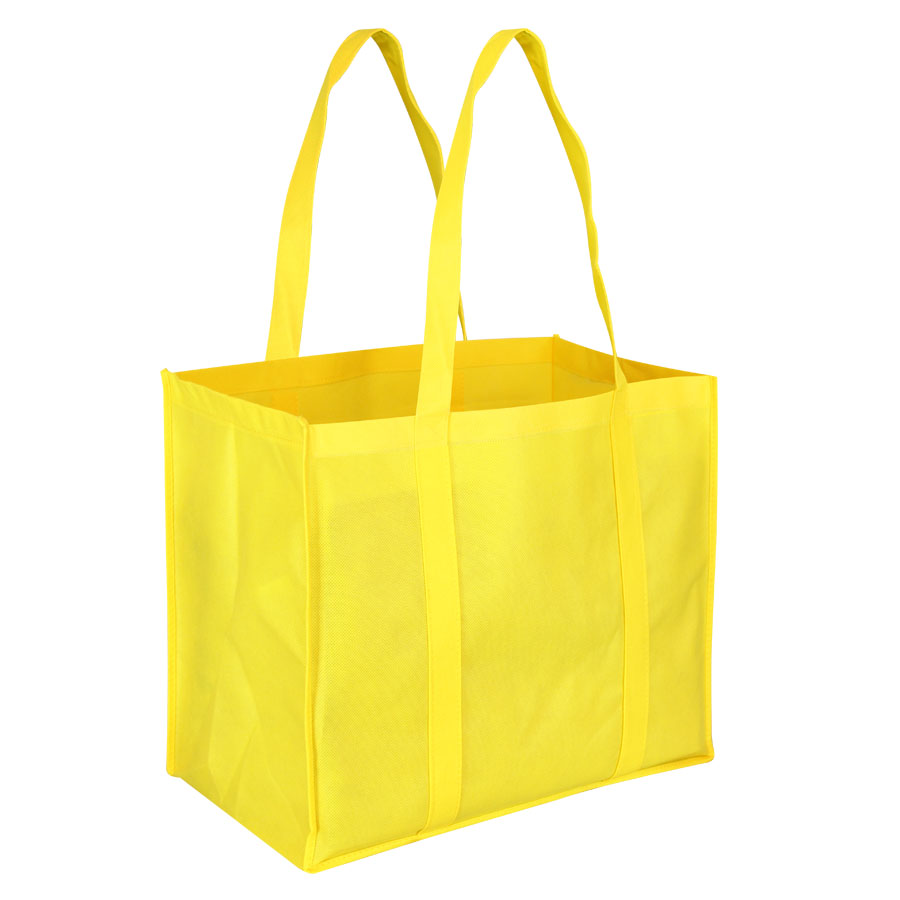 BOLSA REUTILIZABLE GIANT -[E6]d