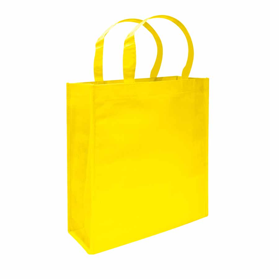 BOLSA REUTILIZABLE BIG -[E7]d