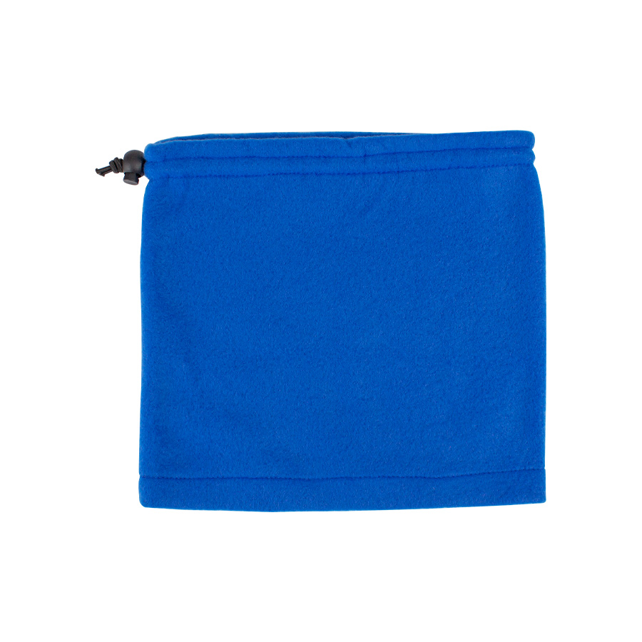 CUELLO ALTO DE POLAR ANTI-PEELING -[G11]d