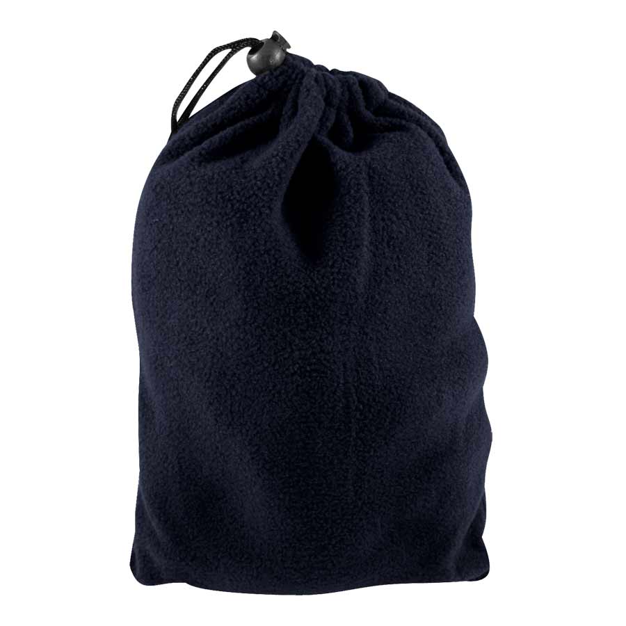 BOLSA DE POLAR ANTI-PEELING -[G20]d