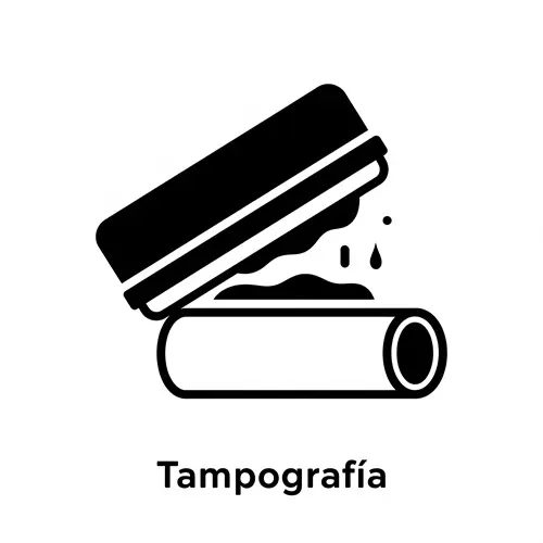 Impresión Digital 360° Precio Fijo (copiar)