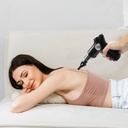 USB Masajeador -[B29]d