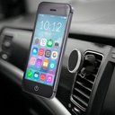 Porta-Celular Magnético para Vehículo -[C80]d