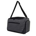 Bolso deportivo y de viajes "DUSSO" 30L -[D81]d