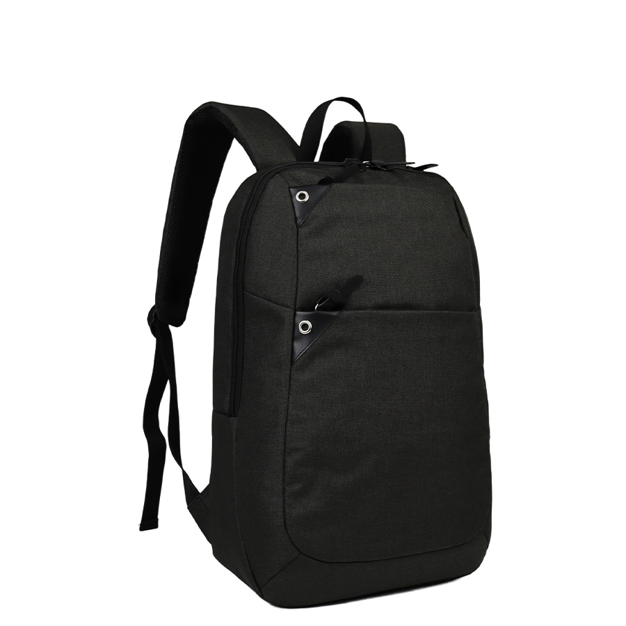 Mochila Porta-Notebook "WALKER" 15L -[D84]d