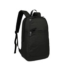 Mochila Porta-Notebook "WALKER" 15L -[D84]d