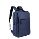Mochila Porta-Notebook "BRONX" 15L -[D86]d