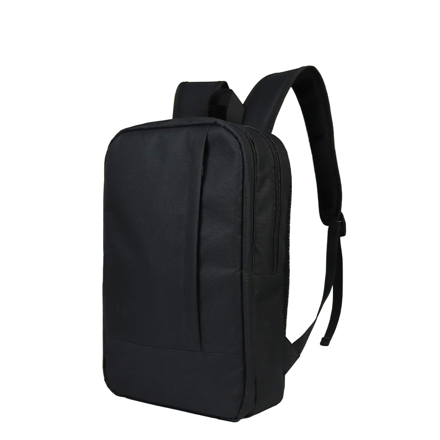 Mochila Porta-Notebook "FORT" 14L -[D87]d