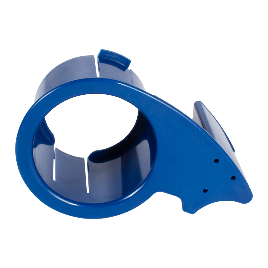 Dispensador simple para Cinta de Embalaje -[F60]d