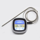 Termómetro Digital para Carne -[H51]d