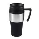 Mug Térmico 350cc -[M4]d