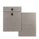 Carpeta - Funda Porta Notebook y Documentos "ANDREW" -[N34]d