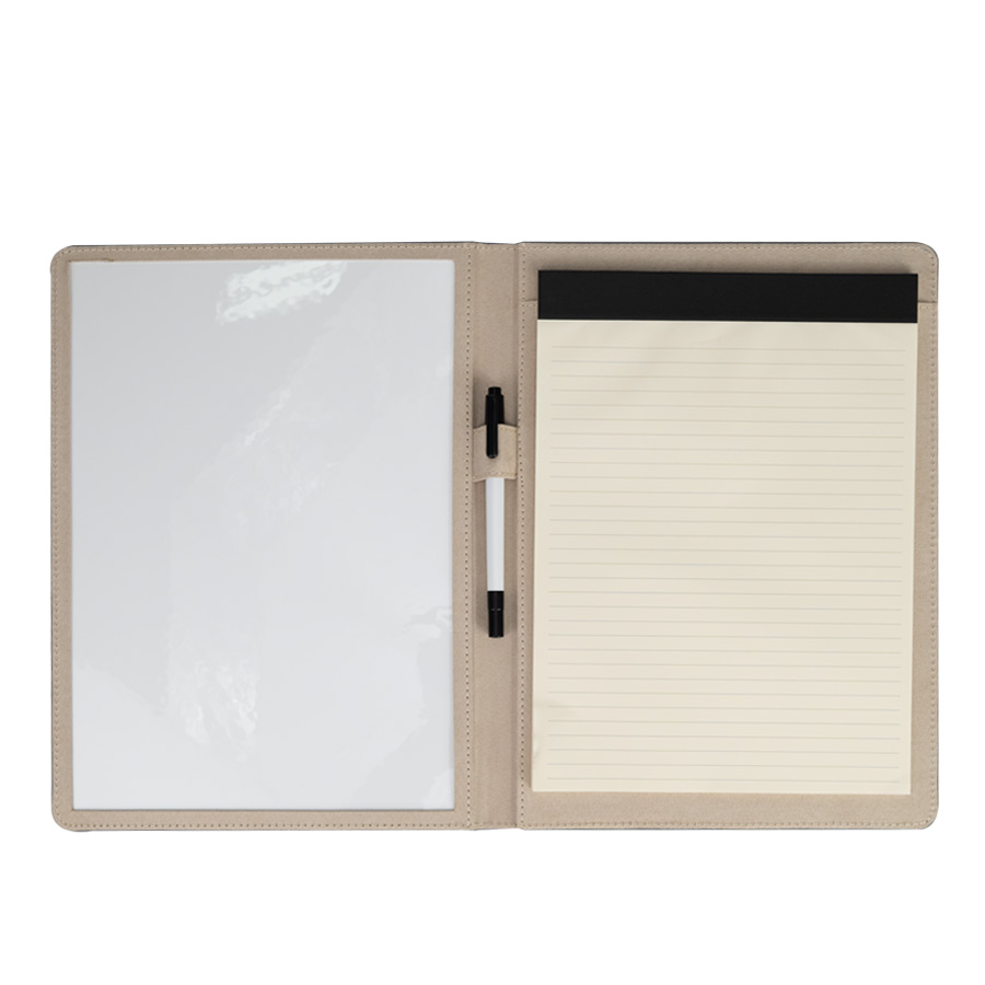 Set de Escritura con Carpeta y Pizarra "PHILLIP" -[N55]d