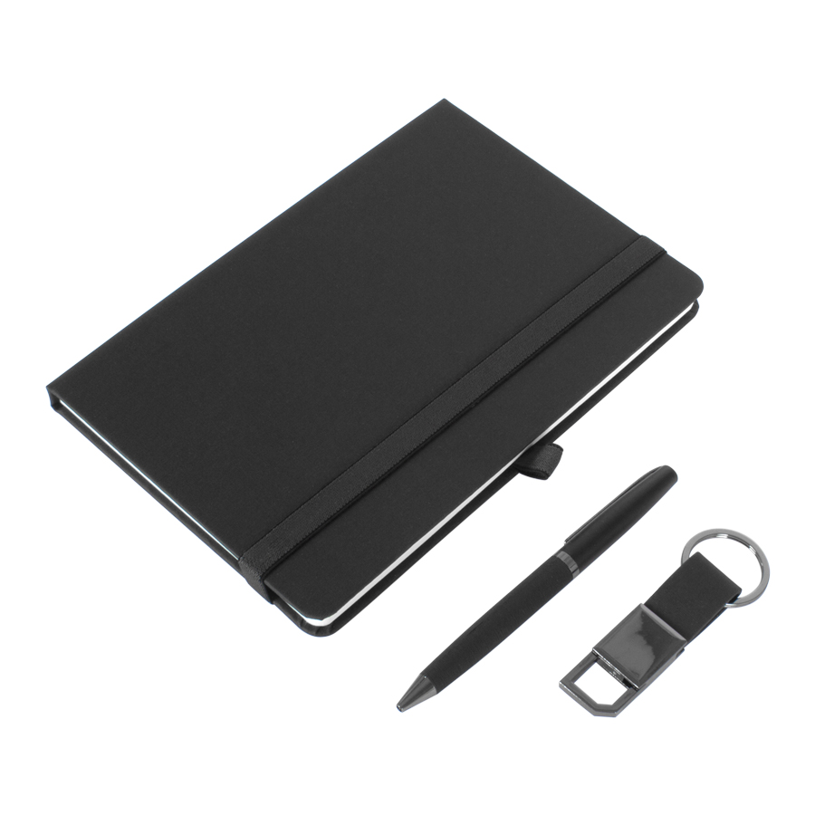 Set Ejecutivo de Escritorio -[N82]d