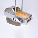 Dispensador Cubre-Calzado con apoyo -[R17]d