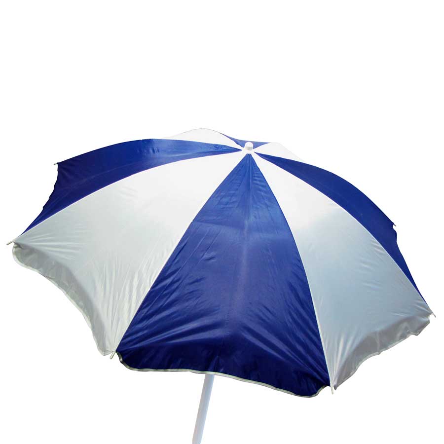 Quitasol de Playa 2a Selección -[S44]d