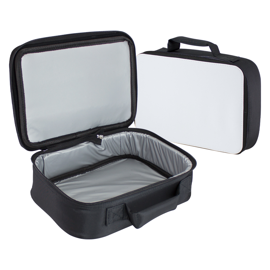 Lonchera-Cooler para Sublimación -[Y48]d