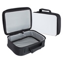 Lonchera-Cooler para Sublimación -[Y48]d