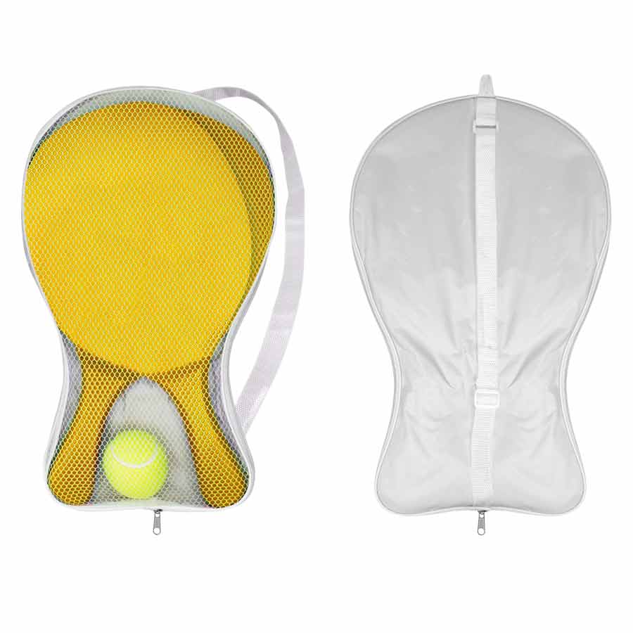 Set Paletas de Playa Premium -[S2]d