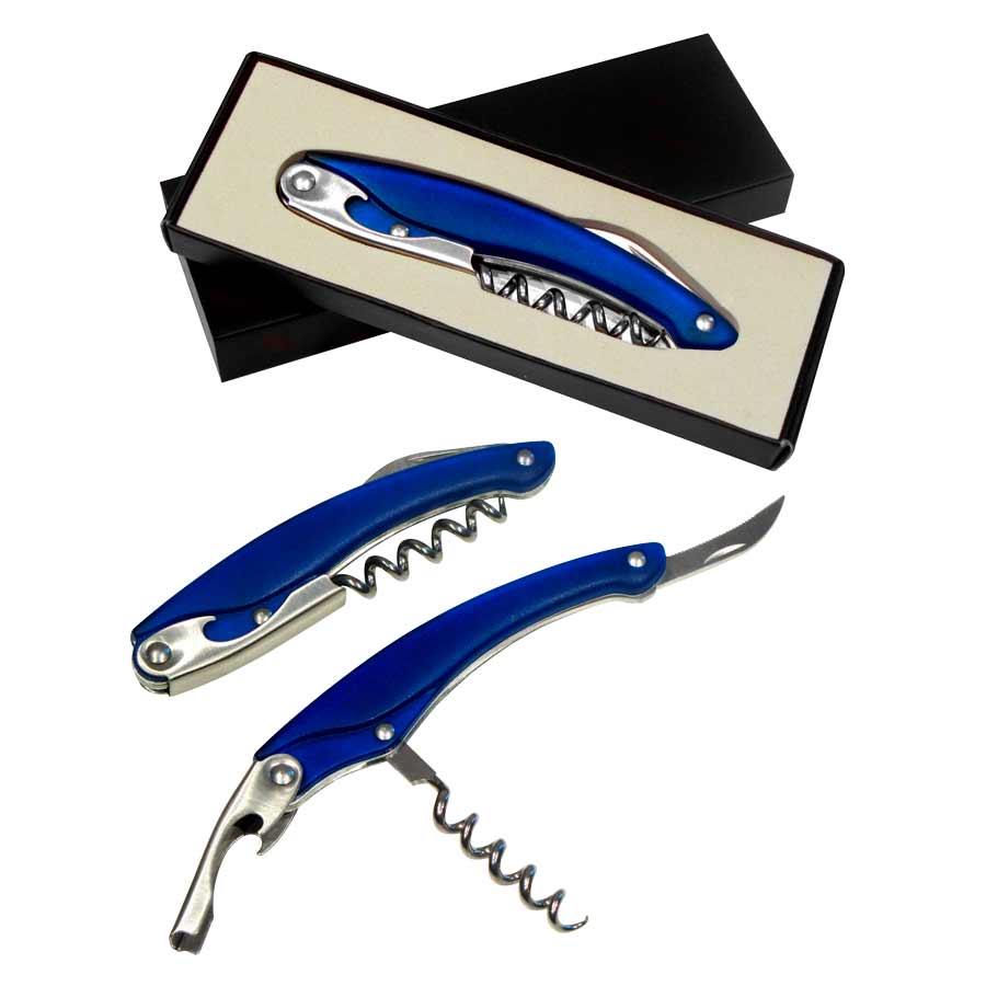 Descorchador 3 en 1 -[W2]d