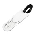 IDENTIFICADOR DE EQUIPAJE -[D7]d