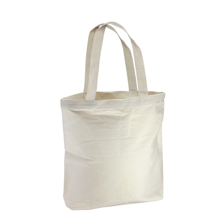 CANVAS BIG BAG -[S22]d